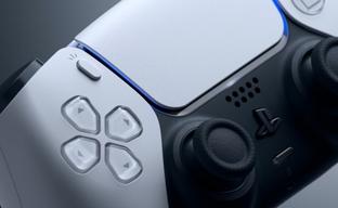 Появились первые сообщения о неисправностях контроллеров PlayStation 5. DualSense с проблемам DualShock 4