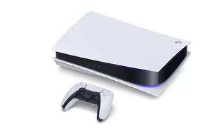 Фотографии PS5 продают на eBay за сотни долларов