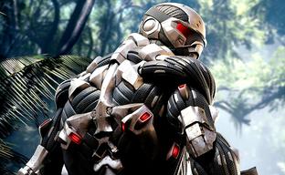 Denuvo выгодно использовать в высокобюджетных играх. TorrentFreak раскрывает подробности