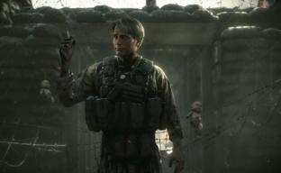 В PlayStation Store стартовала новая крупная распродажа со скидками до 90%