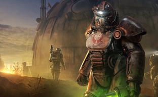 Братство Стали уже здесь – вышел новый трейлер Fallout 76