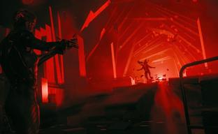 Control попадёт в Xbox Game Pass? Загадочный твит от Microsoft