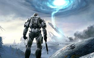 Слух: Halo Infinite получит режим королевской битвы в 2021 году