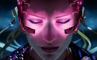 Киберночь – CD Projekt Red тизерит мероприятие, связанное с Cyberpunk 2077