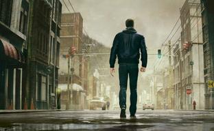 Первые оценки Twin Mirror – худшая игра разработчиков Life is Strange