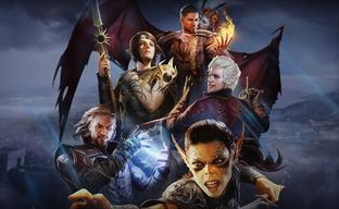 Baldur’s Gate 3 отныне поощряет пацифистов. Компаньоны стали более толерантными