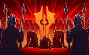 Epic Games подарит две ролевые игры от студии Obsidian Entertainment