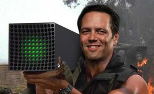 Xbox Series X стала разочарованием, создатели определившего поколение эксклюзива PlayStation ушли из Sony — самое интересное за 2 декабря