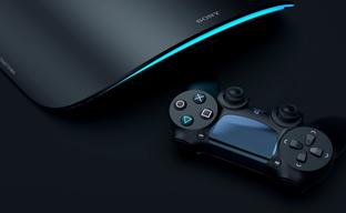 PlayStation 5 Pro с двумя видеокартами, Elden Ring почти готова — самое интересное за 3 декабря