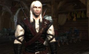 «Ведьмак» для всех – пользователям GOG Galaxy дарят первую часть The Witcher