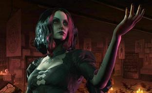 Vampire Bloodlines 2 выйдет не раньше середины 2021 года
