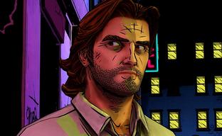 Слух: The Wolf Among Us 2 появится в 2021 году