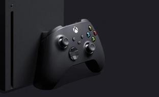 Microsoft лишила Беларусь Xbox Series XlS