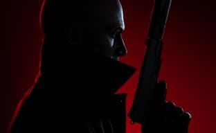 В новом ролике Hitman 3 показали разнообразные способы убийства людей