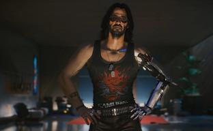 Энтузиасты уже работают над поддержкой модификаций для Cyberpunk 2077