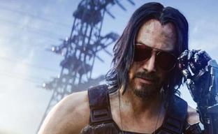 Sony напоминает о премьерах для PS5 и PS4. Впереди несколько многообещающих новинок