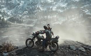Обзоры на Cyberpunk 2077 от прессы напомнили игрокам о ситуации с Days Gone в свое время