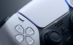 Steam теперь поддерживает почти все особенности нового контроллера PlayStation 5. Но не самые главные