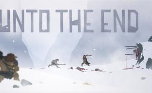 Первые оценки платформера Unto the End – стильно, сложно, спорно