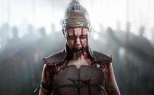 Microsoft прокомментировала свои анонсы в рамках The Game Awards 2020