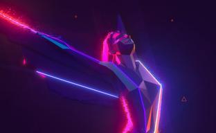 Номинации, трейлеры, анонсы. Итоги The Game Awards 2020