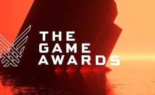 Доминация The Last of Us: Part II. Знакомимся с победителями The Game Awards 2020