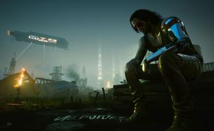 Глава CD Projekt взял на себя полную ответственность за качество Cyberpunk 2077. Особенно на старых консолях