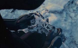 Следующая Mass Effect разрабатывается под пристальным вниманием ветеранов сериала