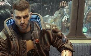 Лояльность игроков к Cyberpunk 2077 растёт. Пользователи поднимают рейтинги