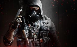 Появился трейлер первого сезона Cold War. Фанаты недовольны