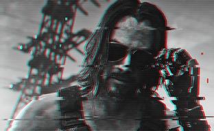 Не шедевр – рейтинг РС-версии Cyberpunk 2077 на Metacritic снижается