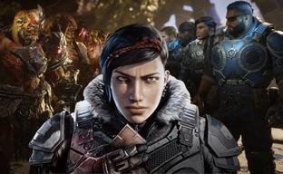 Gears 5 почти бесплатно и другие скидки – в Steam снижены цены на некоторые игры
