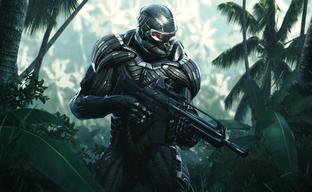 В PC-версию Crysis Remastered добавили миссию «Восхождение» из оригинальной игры