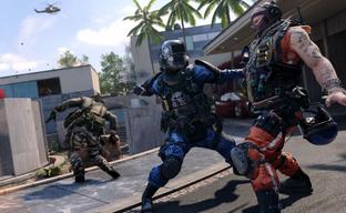 Treyarch временно отключила кроссплей в Black Ops Cold War между ПК и консолями. Некоторые игроки только рады