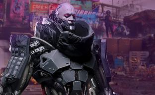 Sony и Microsoft не должны отвечать за провал Cyberpunk 2077 на PS4 и Xbox One