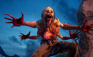 Кооперативный шутер Back 4 Blood от создателей Left 4 Dead доступен для предварительных заказов