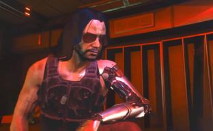 Sony удалила Cyberpunk 2077 из PlayStation Store и возвращает деньги всем покупателям