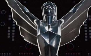 The Game Awards установила рекорд посещаемости. Результат на 83% лучше, чем в прошлом году