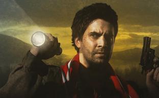 Создатель Max Payne и Alan Wake дразнит фанатов новой игрой