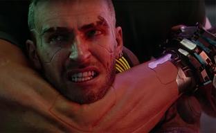 Microsoft devolverá el dinero a los compradores de la versión digital de Cyberpunk 2077