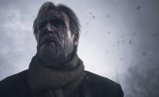 По слухам, в Resident Evil Village добавят режим королевской битвы