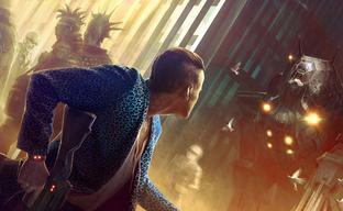 Cyberpunk 2077 стала консольным эксклюзивом Xbox, репутация CDPR в огне — самое интересное за неделю
