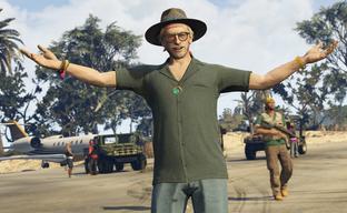 Rockstar не откажется от однопользовательского режима
