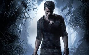 The Last of Us и Uncharted 4 принесли Sony Interactive Entertainment около 1 миллиарда долларов США