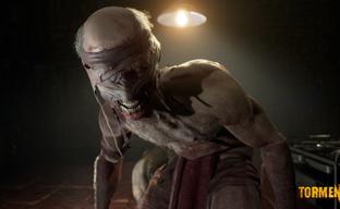 Создатели Agony и Succubus анонсировали хоррор Tormentor