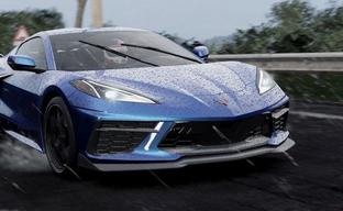 Project CARS 4 станет самым реалистичным автосимулятором, считает глава разработчиков