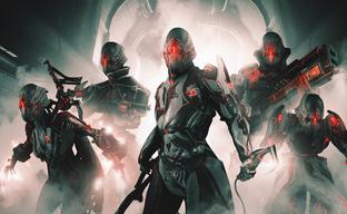 Создатели Warframe сохранят творческую независимость под руководством Tencent