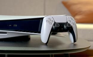 М.Видео пополнит запасы консолей PlayStation 5 уже до конца декабря