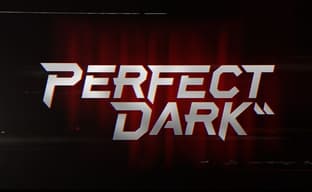 Perfect Dark от Microsoft – одиночная сюжетная игра с сетевым модулем