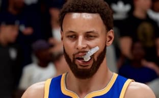 Издатель похвалил NBA 2K21 для PS5 и Xbox Series X в рекламе, а игроки поругали на Metacritic